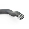 BMW E60 šildytuvo žarna Originali 64216932051