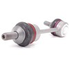 BMW E60 stabilizatoriaus jungtis Originali 33506781540