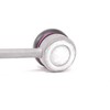 BMW E60 stabilizatoriaus jungtis Originali 33506781540