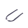 BMW E60 stoglangio vėjo deflektoriaus remonto rinkinys Originalus 54107132930