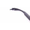 BMW E60 stoglangio vėjo deflektoriaus remonto rinkinys Originalus 54107132930
