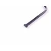 BMW E60 stoglangio vėjo deflektoriaus remonto rinkinys Originalus 54107132930