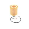 Bmw Alyvos Filtro Elementas Bmw 1 3 5 7 X1 X3 X5 Originalus 11427953129