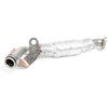 BMW E60 turbokompresoriaus alyvos išleidimo vamzdelis Originalus 11427562800
