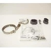 BMW E60 turbokompresoriaus montavimo rinkinys Originalus 11652348651