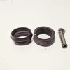 BMW E60 turbokompresoriaus montavimo rinkinys Originalus 11652348651