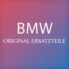 BMW E60 tvirtinimo elementai Originalūs 11617801439