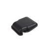 BMW E60 tvirtinimo kilpos dangtelis Originalus 51477068931