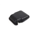 BMW E60 tvirtinimo kilpos dangtelis Originalus 51477068931