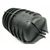BMW E60 vakuuminis bakelis Originalus 11652247620