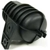 BMW E60 vakuuminis bakelis Originalus 11652247620