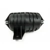 BMW E60 vakuuminis bakelis Originalus 11652247620
