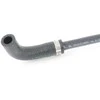 BMW E60 vakuumo vamzdis originalus 11667611336