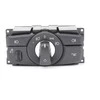 BMW E60 valdymo elemento lemputė Originalus 61319134727