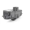 BMW E60 valdymo elemento lemputė Originalus 61319134727