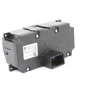 BMW E60 valdymo elemento lemputė Originalus 61319134727