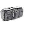 BMW E60 valdymo elemento lemputė Originalus 61319134727
