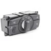 BMW E60 valdymo elemento lemputė Originalus 61319134727