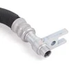 BMW E60 variklio alyvos aušintuvo grįžtamasis vamzdelis Originalus 17227560980