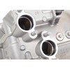 Bmw Alyvos Filtras Su Alyvos Aušintuvo Jungtimi E60 E61 E63 E64 Originalus 11427837710