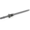 BMW E60 variklio alyvos grąžinimo vamzdelis Originalus 11437527133