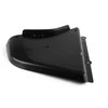 BMW E60 variklio apsauga nuo purslų kairėje pusėje Originali 51717896607