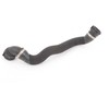 BMW E60 variklio aušinimo skysčio tiekimo žarna originali 11537834052