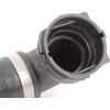 BMW E60 variklio aušinimo skysčio tiekimo žarna originali 11537834052