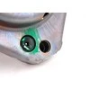 BMW E60 variklio laikiklis kairėje pusėje originalus 22116769285