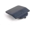 Bmw E60 Atvartas Vilkimo Aki Gruntuotas Originalus 51127897217