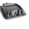 BMW E60 vilkimo kablio dangtelis galinis originalus 51127898121