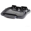 BMW E60 vilkimo kablio dangtelis galinis originalus 51127898121