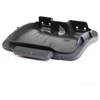 BMW E60 vilkimo kablio dangtelis galinis originalus 51127898121