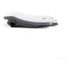 BMW E60 vilkimo kablio dangtelis galinis originalus 51127898121