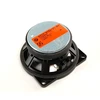 BMW E60 viršutinis Hi-Fi vidutinio dažnio garsiakalbis Originalus 65139143121