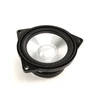 BMW E60 viršutinis Hi-Fi vidutinio dažnio garsiakalbis Originalus 65139143121