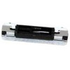 Bmw Klipas E60 E61 X5 E70 X6 E71 Originalus 51317064098