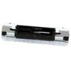 Bmw Klipas E60 E61 X5 E70 X6 E71 Originalus 51317064098
