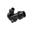 BMW E60N E61N E70N E71 E81 aušinimo sistemos jungtis 11117800048 originali