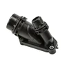 BMW E60N E61N E70N E71 E81 aušinimo sistemos jungtis 11117800048 originali
