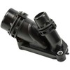 BMW E60N E61N E70N E71 E81 aušinimo sistemos jungtis 11117800048 originali