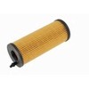BMW E60N E61N E70N E71 E81 E82 E83N Alyvos filtro rinkinys originalus 11427807177