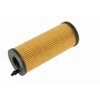 BMW E60N E61N E70N E71 E81 E82 E83N Alyvos filtro rinkinys originalus 11427807177