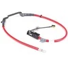 BMW E61 akumuliatoriaus laidas Originalus 61127835218