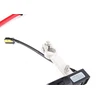 BMW E61 akumuliatoriaus laidas Originalus 61127835218