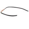 BMW E61 E70 E83 galinio stoglangio tarpinė originali 54137127565