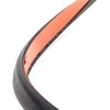 BMW E61 E70 E83 galinio stoglangio tarpinė originali 54137127565