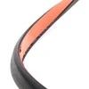 BMW E61 E70 E83 galinio stoglangio tarpinė originali 54137127565