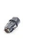 BMW E61 F11 F31 lemputės lizdas originalus 63117407330