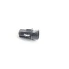 BMW E61 F11 F31 lemputės lizdas originalus 63117407330